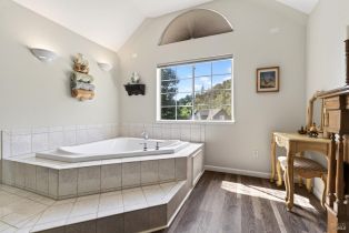 Single Family Residence,  Hillside drive, Cloverdale, CA 95425 - 26