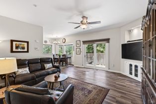 Single Family Residence,  Hillside drive, Cloverdale, CA 95425 - 6