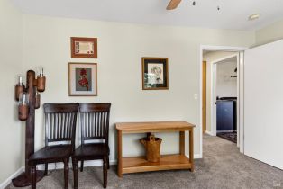 Single Family Residence,  Hillside drive, Cloverdale, CA 95425 - 20