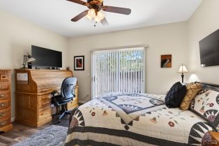 Single Family Residence,  Hillside drive, Cloverdale, CA 95425 - 15