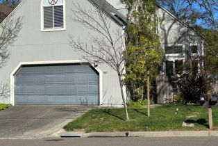 Single Family Residence, Healdsburg, CA  Healdsburg, CA 95448