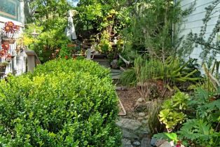 Single Family Residence, Fieldcrest drive, Healdsburg, CA 95448 - 10