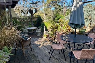 Single Family Residence, Fieldcrest drive, Healdsburg, CA 95448 - 7