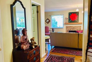 Single Family Residence, Fieldcrest drive, Healdsburg, CA 95448 - 2
