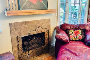 Single Family Residence, Fieldcrest drive, Healdsburg, CA 95448 - 3