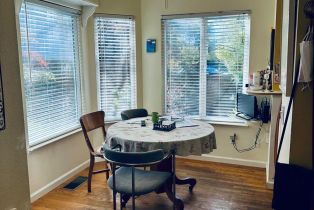 Single Family Residence, Fieldcrest drive, Healdsburg, CA 95448 - 5