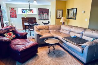 Single Family Residence, Fieldcrest drive, Healdsburg, CA 95448 - 4