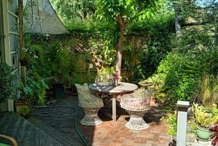 Single Family Residence, Fieldcrest drive, Healdsburg, CA 95448 - 11