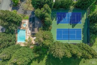 Single Family Residence,  Northstar drive, Petaluma, CA 94954 - 29