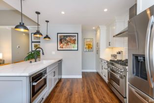 Single Family Residence,  Northstar drive, Petaluma, CA 94954 - 13