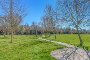 Single Family Residence,  Northstar drive, Petaluma, CA 94954 - 33