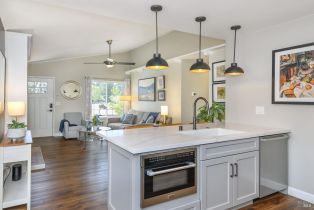 Single Family Residence,  Northstar drive, Petaluma, CA 94954 - 11