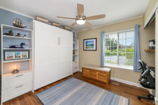 Single Family Residence,  Northstar drive, Petaluma, CA 94954 - 20