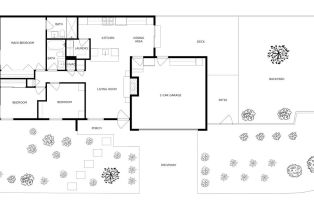 Single Family Residence,  Northstar drive, Petaluma, CA 94954 - 28