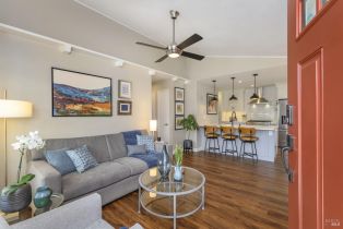 Single Family Residence,  Northstar drive, Petaluma, CA 94954 - 5