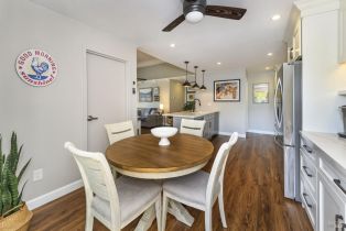 Single Family Residence,  Northstar drive, Petaluma, CA 94954 - 16