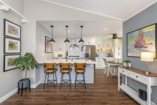 Single Family Residence,  Northstar drive, Petaluma, CA 94954 - 10