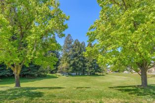 Single Family Residence,  Northstar drive, Petaluma, CA 94954 - 31