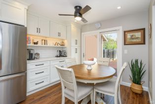 Single Family Residence,  Northstar drive, Petaluma, CA 94954 - 15