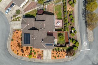 Single Family Residence,  Northstar drive, Petaluma, CA 94954 - 4