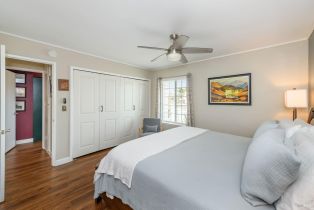 Single Family Residence,  Northstar drive, Petaluma, CA 94954 - 18