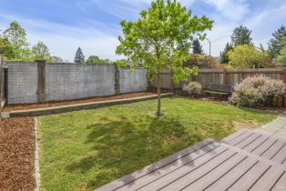 Single Family Residence,  Northstar drive, Petaluma, CA 94954 - 24