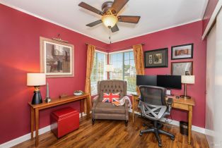 Single Family Residence,  Northstar drive, Petaluma, CA 94954 - 22