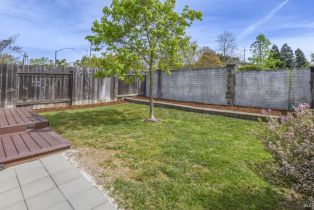 Single Family Residence,  Northstar drive, Petaluma, CA 94954 - 25