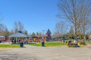 Single Family Residence,  Northstar drive, Petaluma, CA 94954 - 32