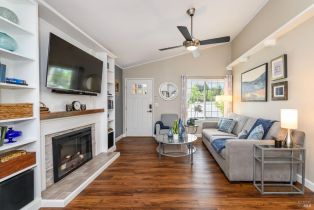 Single Family Residence,  Northstar drive, Petaluma, CA 94954 - 7