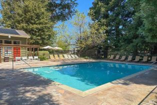 Single Family Residence,  Northstar drive, Petaluma, CA 94954 - 30