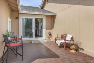 Single Family Residence,  Northstar drive, Petaluma, CA 94954 - 27