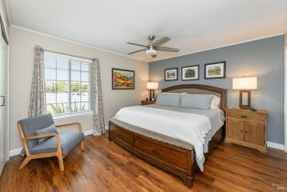 Single Family Residence,  Northstar drive, Petaluma, CA 94954 - 17