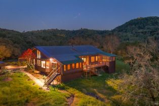 Single Family Residence, Sonoma, CA  Sonoma, CA 95476