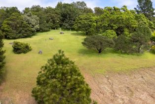 Residential Lot,  Incline drive, Santa Rosa, CA 95404 - 2