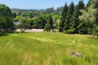 Residential Lot,  Incline drive, Santa Rosa, CA 95404 - 6