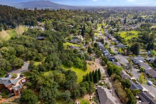 Residential Lot,  Incline drive, Santa Rosa, CA 95404 - 9
