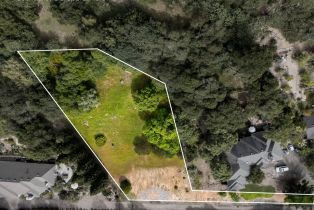 Residential Lot,  Incline drive, Santa Rosa, CA 95404 - 8