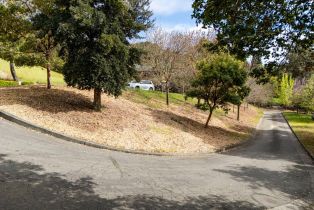 Residential Lot,  Incline drive, Santa Rosa, CA 95404 - 12
