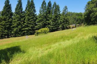 Residential Lot,  Incline drive, Santa Rosa, CA 95404 - 4