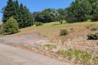 Residential Lot,  Incline drive, Santa Rosa, CA 95404 - 11