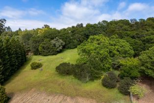 Residential Lot,  Incline drive, Santa Rosa, CA 95404 - 3