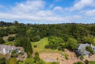 Residential Lot,  Incline drive, Santa Rosa, CA 95404 - 7