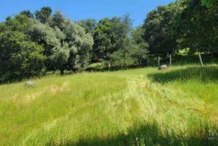 Residential Lot,  Incline drive, Santa Rosa, CA 95404 - 5