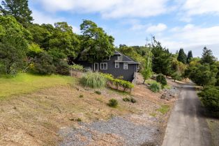 Residential Lot,  Incline drive, Santa Rosa, CA 95404 - 10