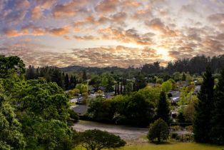 Land, 2501 Incline Dr, Santa Rosa, CA  Santa Rosa, CA 95404