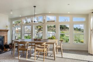 Single Family Residence,  Highway 1 none, Bodega Bay, CA 94923 - 9