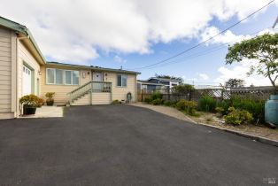 Single Family Residence,  Highway 1 none, Bodega Bay, CA 94923 - 28