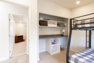 Single Family Residence,  Highway 1 none, Bodega Bay, CA 94923 - 26