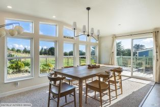 Single Family Residence,  Highway 1 none, Bodega Bay, CA 94923 - 3